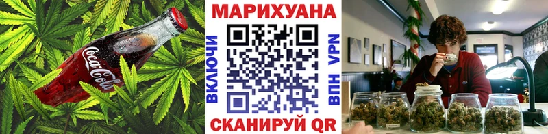 купить наркотик  Каменногорск  Canna-Cookies конопля 