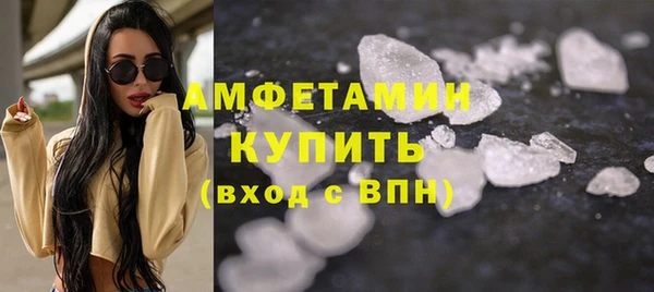 не бодяженный Иннополис