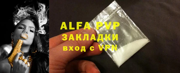 не бодяженный Иннополис