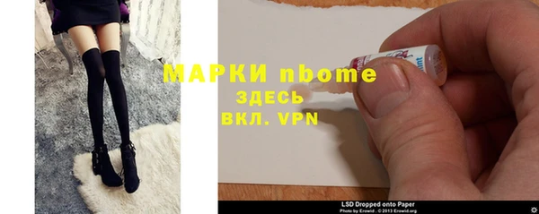 мяу мяу мука Инсар