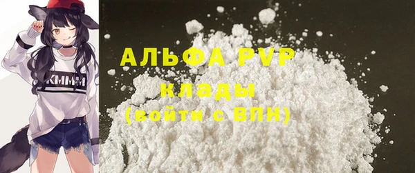 не бодяженный Иннополис