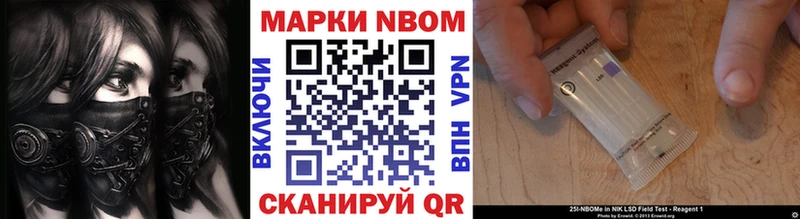 Марки N-bome 1,8мг  где найти наркотики  гидра зеркало  Каменногорск 